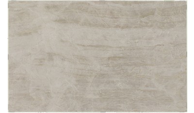 Taj Mahal Quartzite