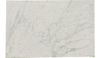Calacatta Miele Marble