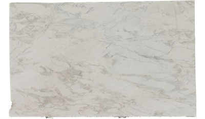 Calacatta Chiara Marble