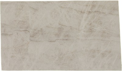 Perla Venata Quartzite