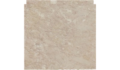 Crema Pelato Marble