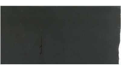 Black Absolute Granite