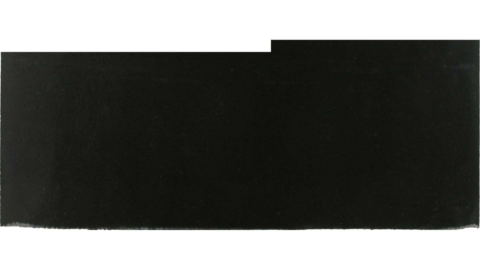 Black Pearl Granite Slabs