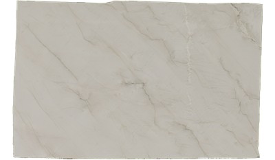 White Pearl Quartzite