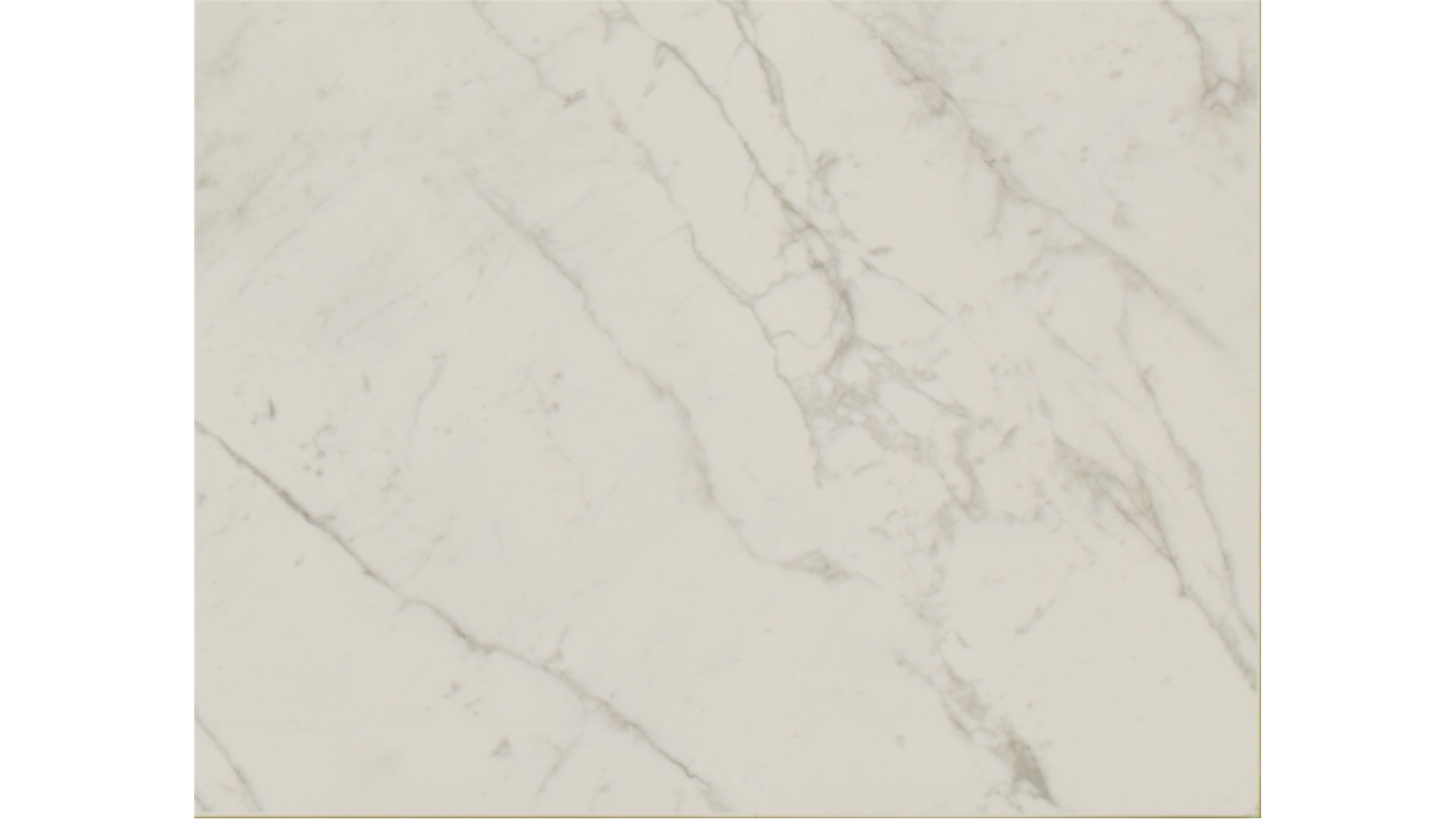 Vagli B Porcelain Slabs