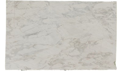 Calacatta Chiara Marble