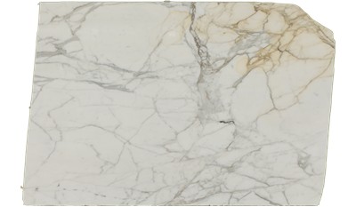 Calacatta Gold Marble