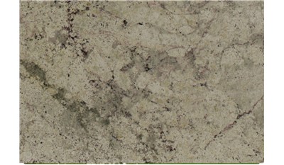 Branco Veia Granite