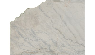 Matarazzo Marble