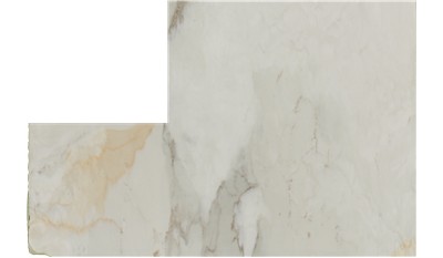 Calacatta Venice Marble