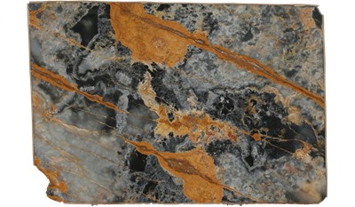  Nero Black Onyx Onyx