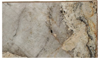 Patagonia Quartzite