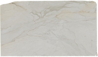 Cremo Delicato Marble