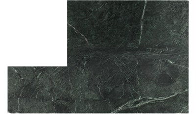 Grey Soapstone Soapstone