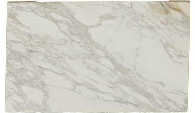 Calacatta Gold Marble
