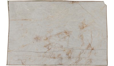 Cristallo Royale Quartzite