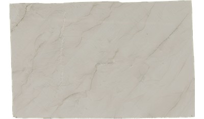 White Pearl Quartzite
