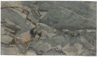 Ijen Blue Extra Quartzite