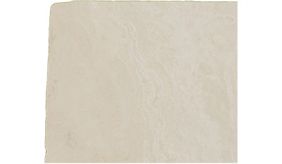 Travertine Classico Travertine