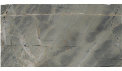 Ijen Blue Premium Quartzite