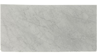 Statuario Campanili Marble