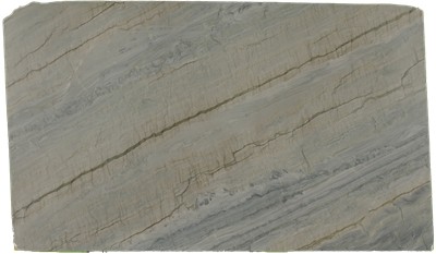 Azzulino Quartzite