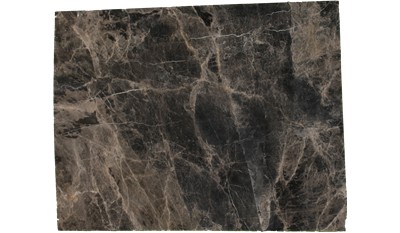 Chios Brown Marble