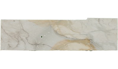 Calacatta Crema Premium Marble