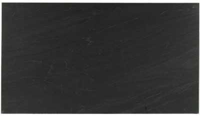 Black Mist Premium Quartzite