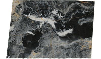 Black Onyx Onyx