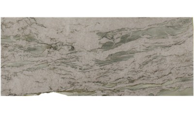 Laurel Mist Quartzite