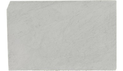 Carrera Extra Marble