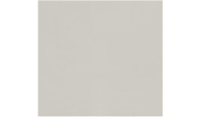 Absolute White  Porcelain