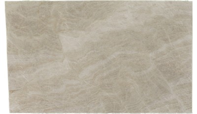 Champange Quartzite Quartzite