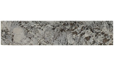 New Azul Aran Granite