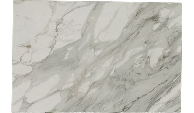 Calacatta Borghini Marble