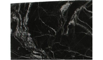 Black Forest Granite