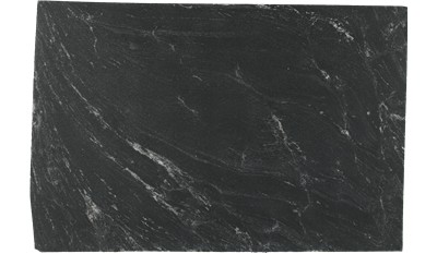 Black Mist Ultra  Granite
