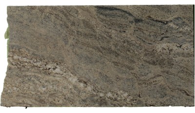 Nevaska Granite