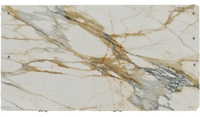 Calacatta Borghini Marble