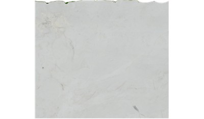 Anais White Marble
