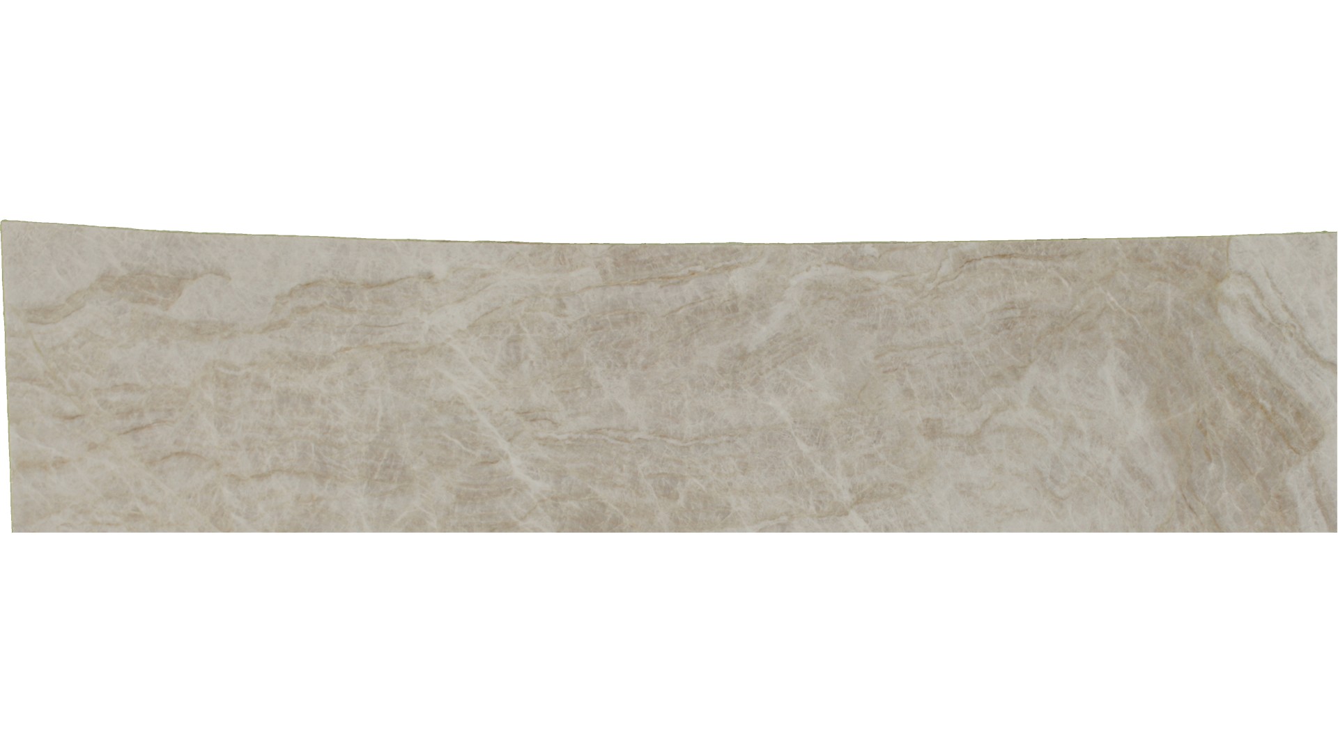 Taj Mahal Premium Quartzite Slabs