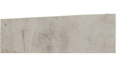 Perla Venata Quartzite