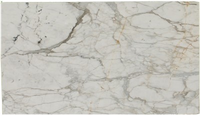 Paonazzo Cremo Marble