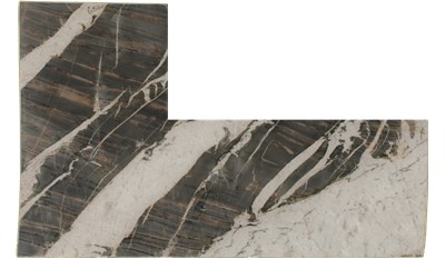 Paramount Quartzite