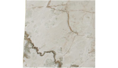 Calacatta Montecristo Marble