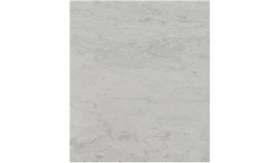 Matarazzo Marble