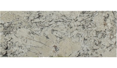 Ice Blue Granite