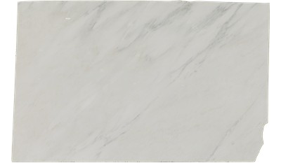 Anais White Marble