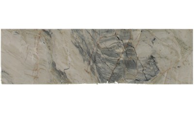 Ijen Blue Light Quartzite
